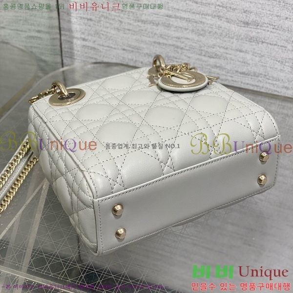 #��� ���̵�� �̴� 18800-1-325