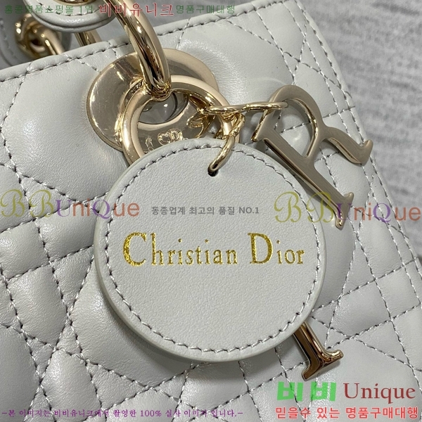 #��� ���̵�� �̵� 18800-3-555