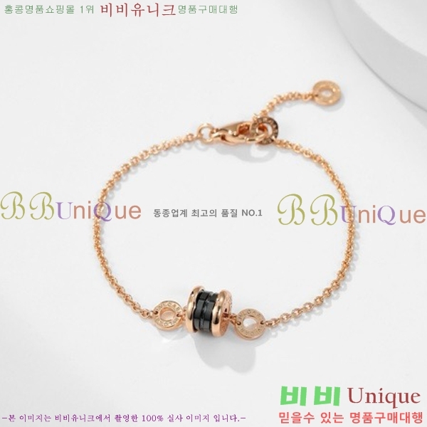 �Ұ��� ���� BVL956223-6