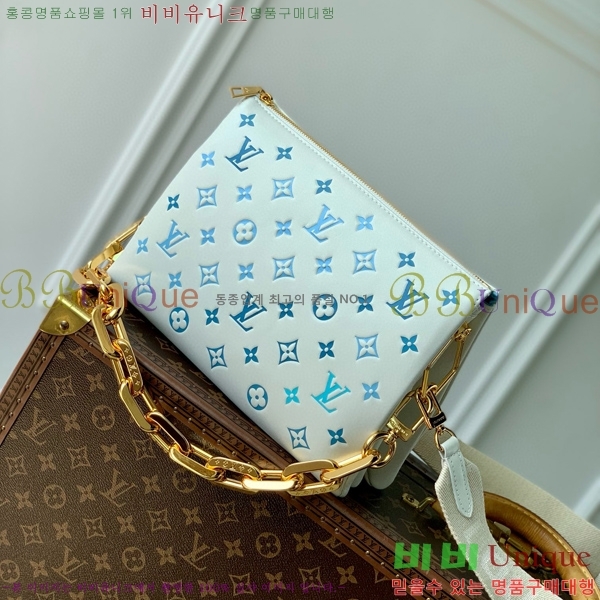 #���̺��� ���� PM ����� M11225-101