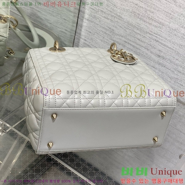 #��� ���̵�� �̵� 18800-3-555