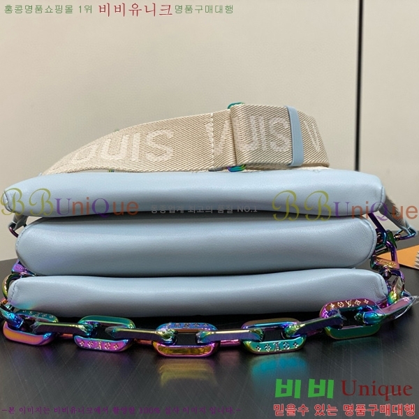 #���̺��� ���� PM ����� M11436-101