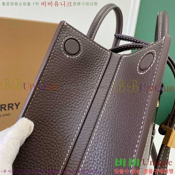 #������ �̴� �����ý� �� 80705721-202