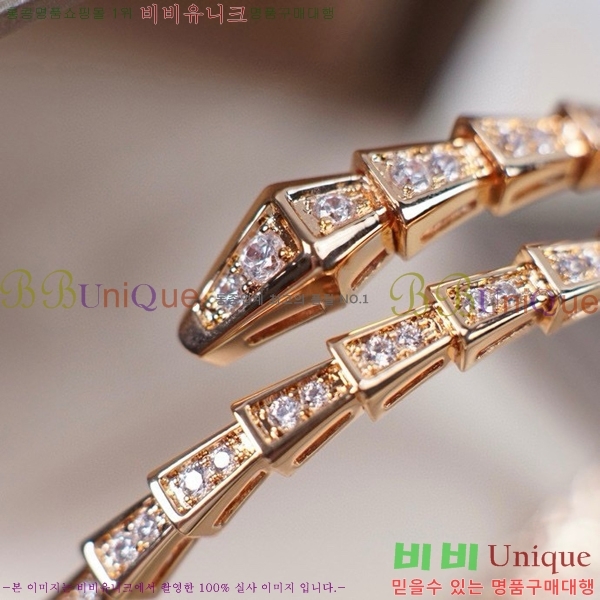 �Ұ��� ���� BVL956223-7