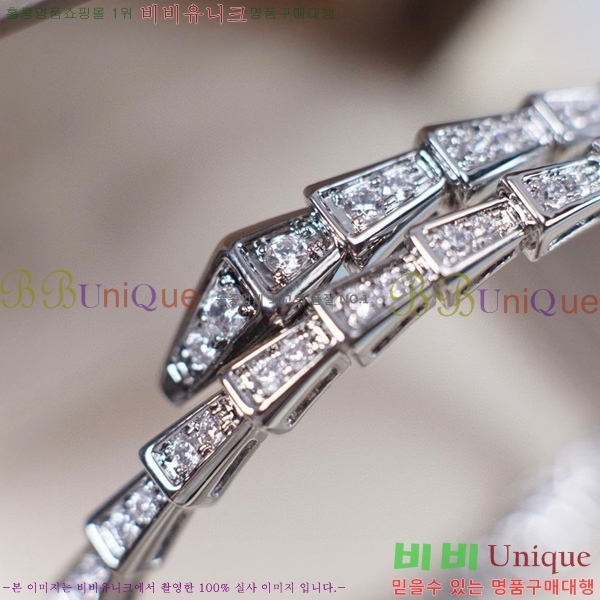 �Ұ��� ���� BVL956223-7