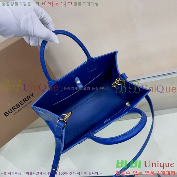 #������ �̴� �����ý� �� 80705721-206