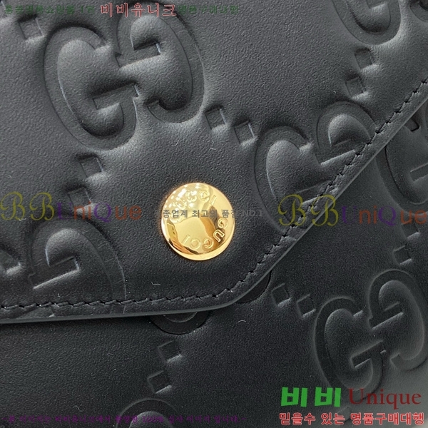 #���� GG ü�� ���� 781555-101