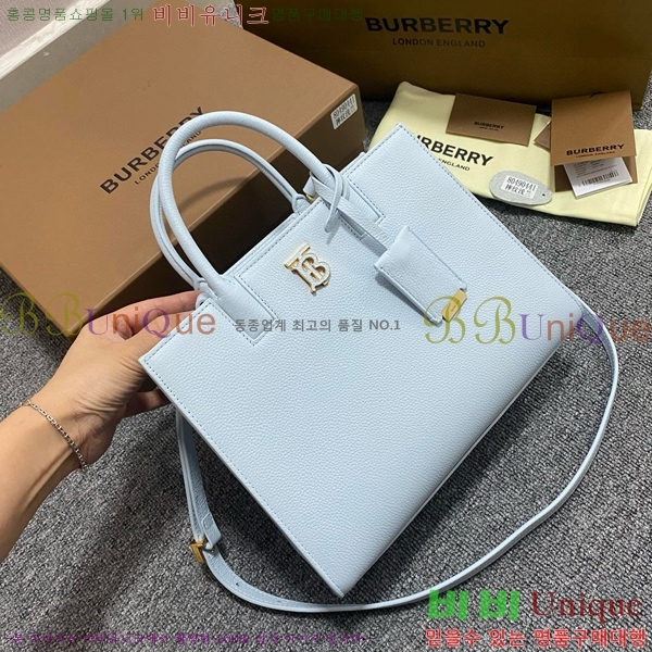 #������ �̴� �����ý� �� 80705721-205