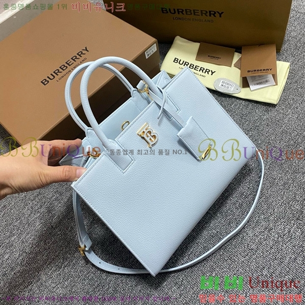 #������ �̴� �����ý� �� 80705721-205