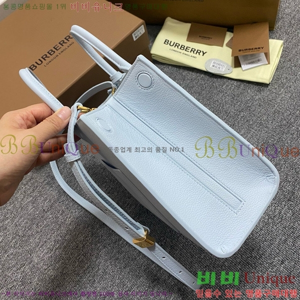 #������ �̴� �����ý� �� 80705721-205