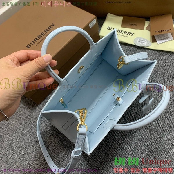 #������ �̴� �����ý� �� 80705721-205