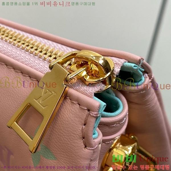 #���̺��� ���� PM ����� M11726-101