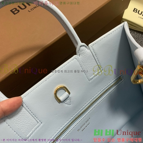 #������ �̴� �����ý� �� 80705721-205