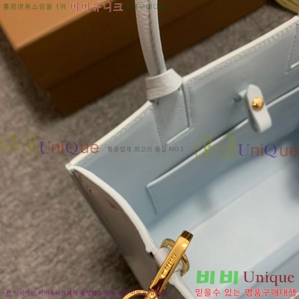 #������ �̴� �����ý� �� 80705721-205