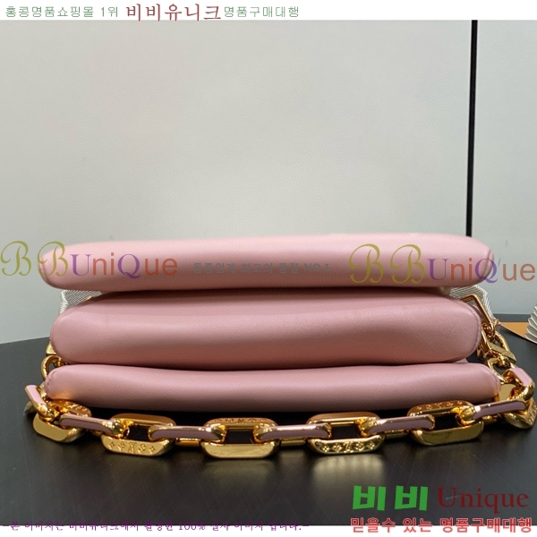 #���̺��� ���� PM ����� M11726-101