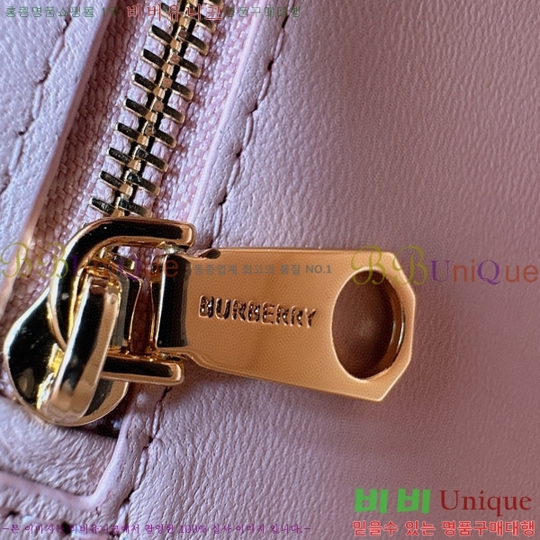 #������ �̴� �����ý� �� 80705721-204