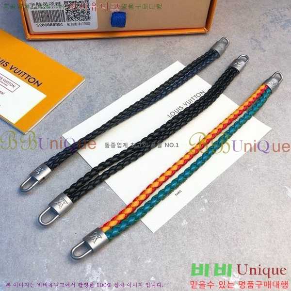 ���̺��� ���� LV79701