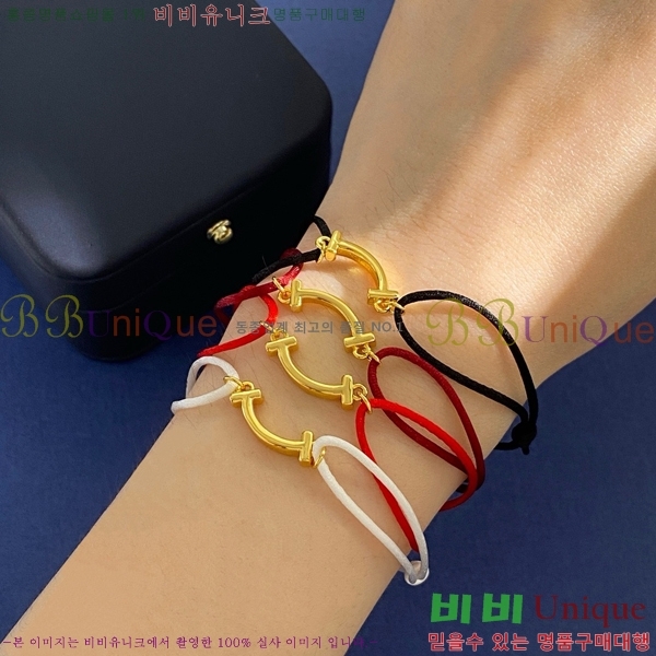 Ƽ�Ĵ� ���� TY14225-8