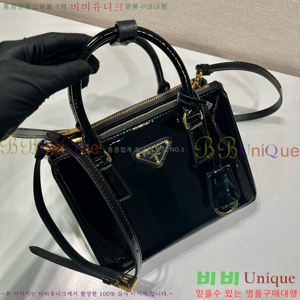 #����� �������� ������Ʈ ���� �̴� ��Ʈ�� 1BA906-302