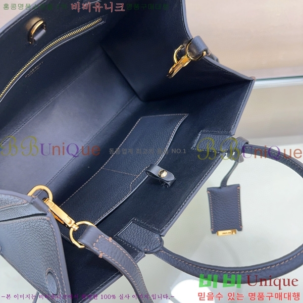 #������ ���� �����ý� �� 80609741-102