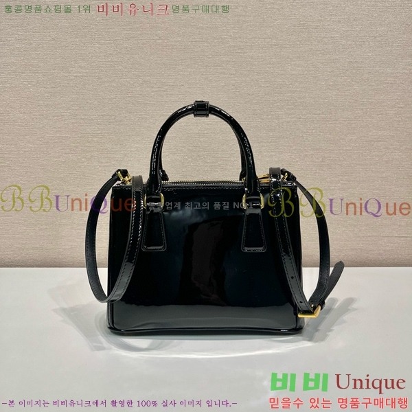 #����� �������� ������Ʈ ���� �̴� ��Ʈ�� 1BA906-302