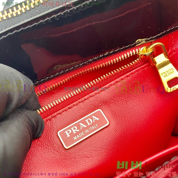 #����� �������� ������Ʈ ���� �̴� ��Ʈ�� 1BA906-302