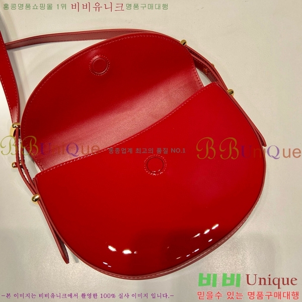 #����� ������Ʈ ���� ����� 1BA349-101