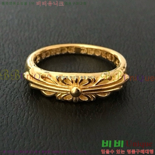 ũ������ ���� CHR21263-2