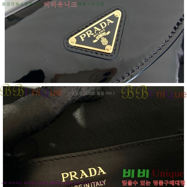 #����� ������Ʈ ���� ����� 1BA349-102