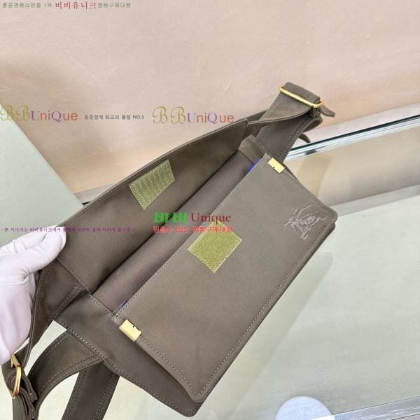 #������ Ʈ��ġ ��Ʈ �� 80806371-102