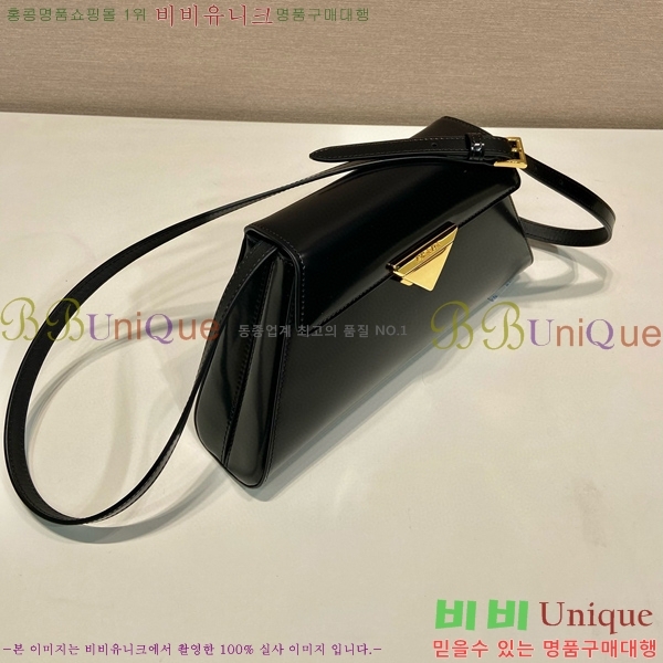 #����� �̵�� �귯���� ���� �ڵ� �� 1BD343-102