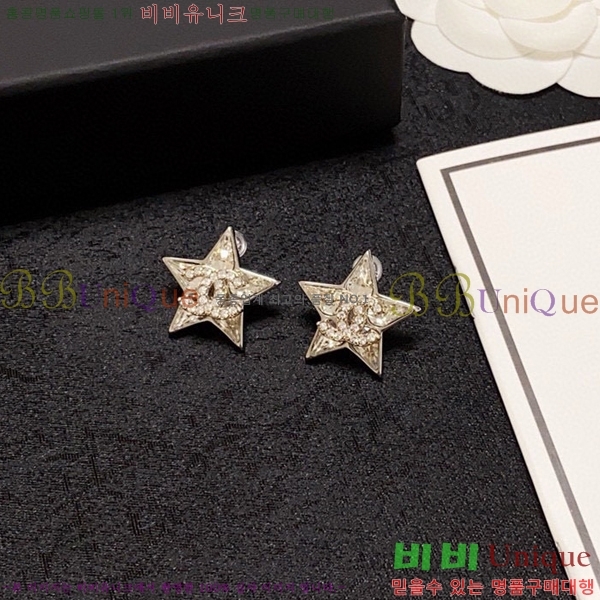 ���� �Ͱ��� CH978923-8