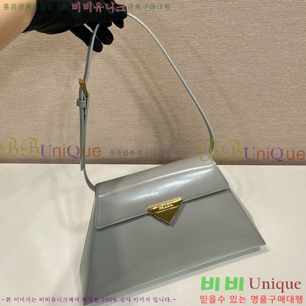 #����� �귯���� ���� �ڵ� �� 1BD342-103