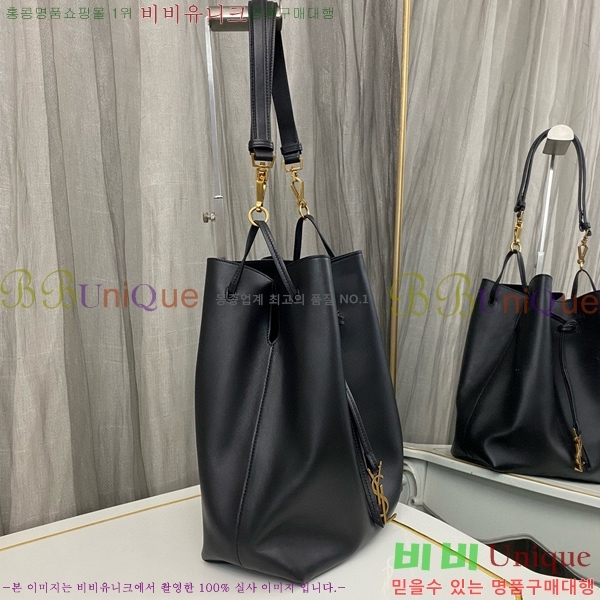 #���ζ� �ĸ� VII ȣ���� 804302-101