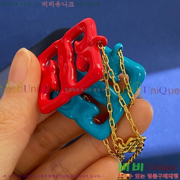 ����� ����� GIVE49122-1