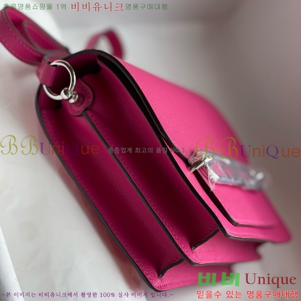 #�����޽� �Ѹ����� 19������ HE3252012-106