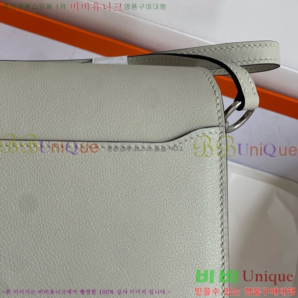 #�����޽� �Ѹ����� 19������ HE3252012-105