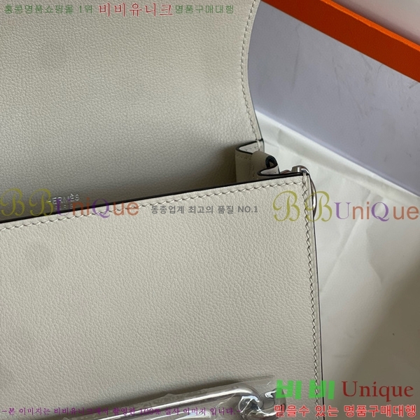 #�����޽� �Ѹ����� 19������ HE3252012-105