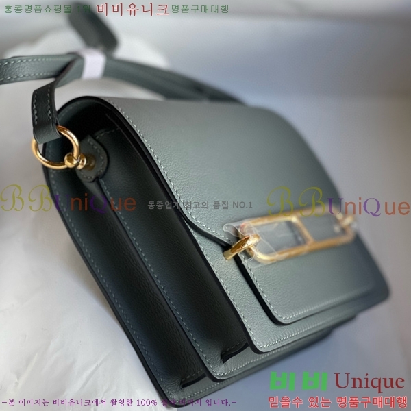 #�����޽� �Ѹ����� 19������ HE3252012-102