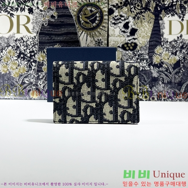 #��� ������ũ ���� ī�� ���� ���� 2ESCH136-120