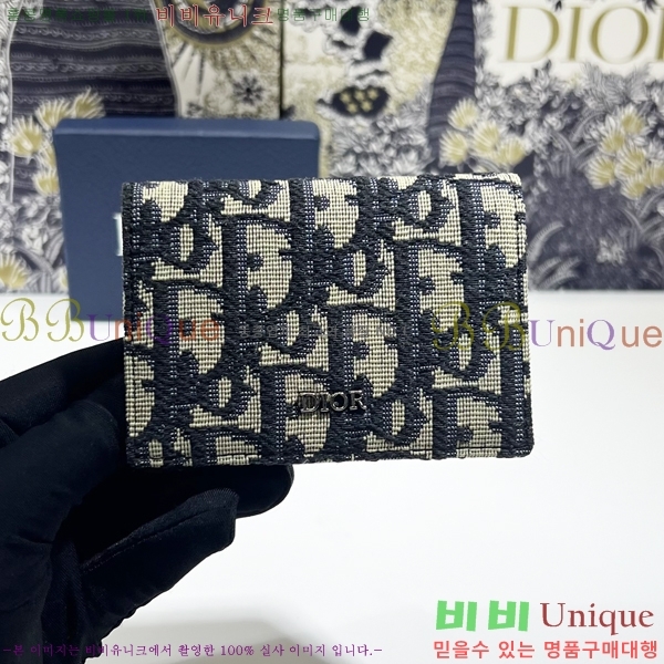 #��� ������ũ ���� ī�� ���� ���� 2ESCH136-120