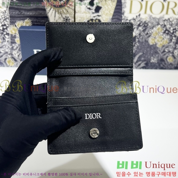 #��� ������ũ ���� ī�� ���� ���� 2ESCH136-120