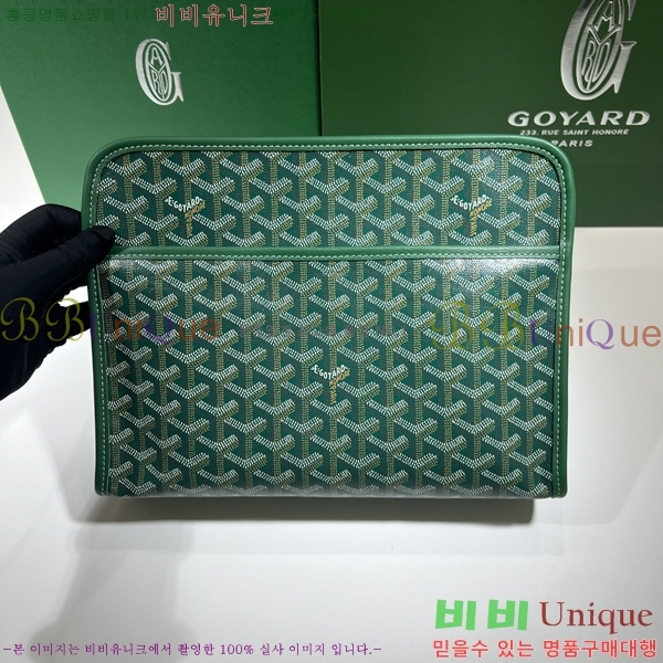 #���ߵ� ��潺 Ŭ��ġ�� GM GY5266154-502