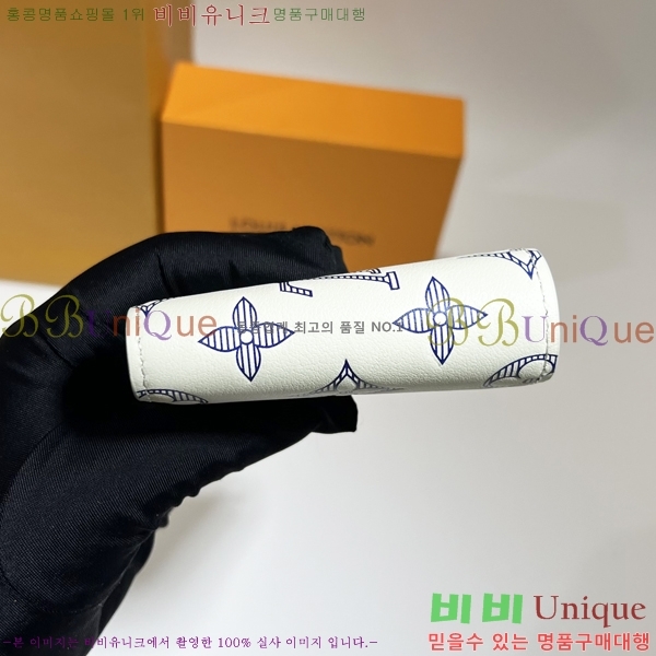 #���̺��� ��Ƽ�� ���� M83379-1