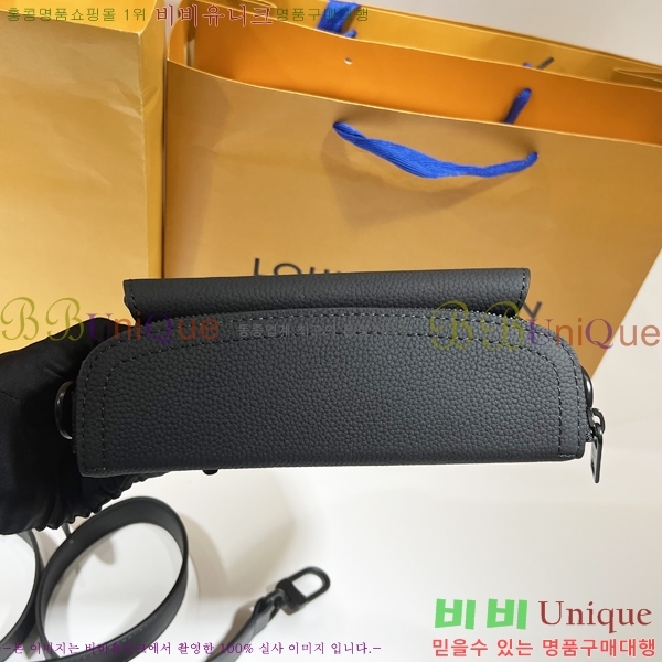 #���̺��� ���Ϸ� ����� ���� ũ�ν��� ����� ���� M83560-102