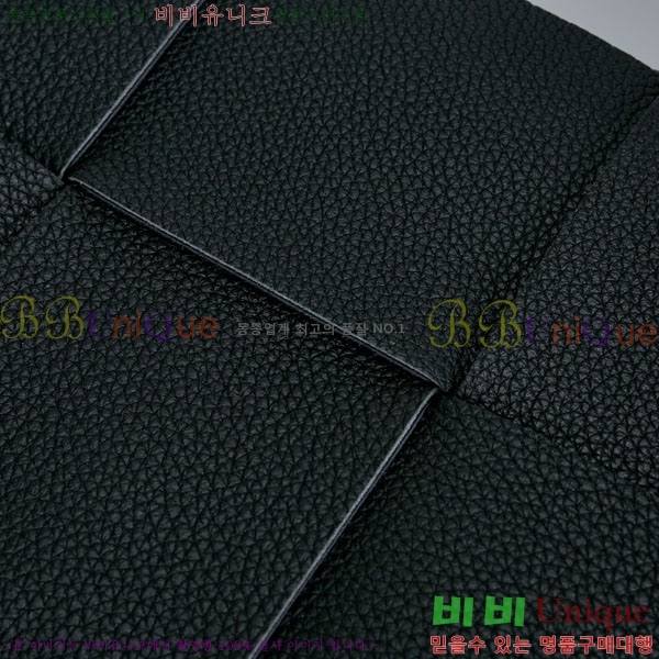 ���װ�����Ÿ �̴� �Ƹ��� ��Ʈ �� 709337-2006