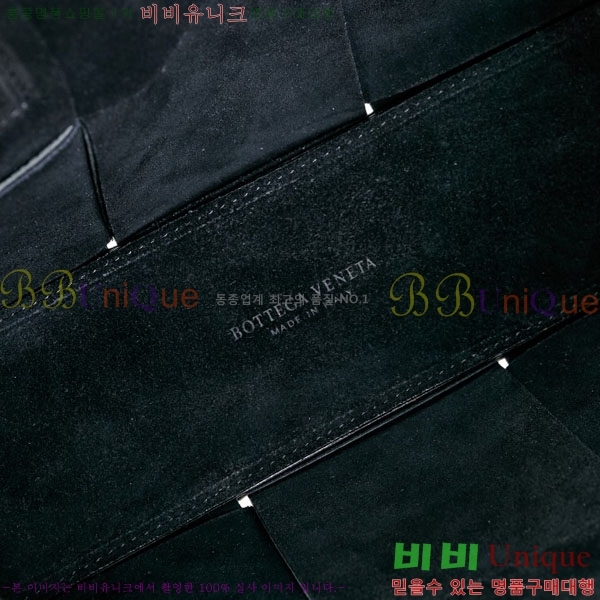 ���װ�����Ÿ �̴� �Ƹ��� ��Ʈ �� 709337-2006