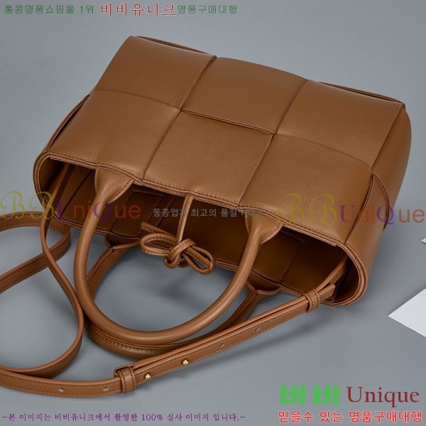 ���װ�����Ÿ �̴� �Ƹ��� ��Ʈ �� 709337-2003