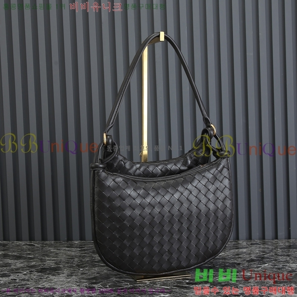 ���װ�����Ÿ �̵�� ���Ḯ ����� 764281-1102