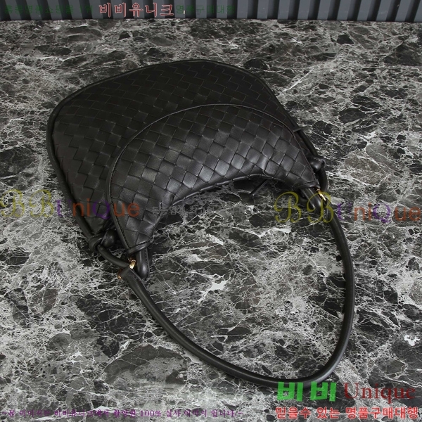 ���װ�����Ÿ �̵�� ���Ḯ ����� 764281-1102